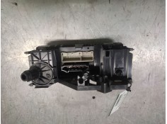 Recambio de mando calefaccion / aire acondicionado para volkswagen jetta iii (1k2) 1.6 referencia OEM IAM    2