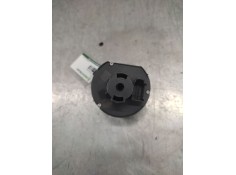 Recambio de mando luces para volkswagen jetta iii (1k2) 1.6 referencia OEM IAM 1K0941431AJ   2