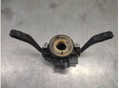 Recambio de mando multifuncion para volkswagen jetta iii (1k2) 1.6 referencia OEM IAM 1K5953503EN 1K0953513F 1K0953519L