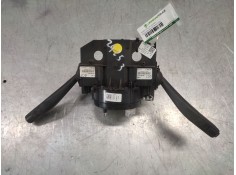 Recambio de mando multifuncion para volkswagen jetta iii (1k2) 1.6 referencia OEM IAM 1K5953503EN 1K0953513F 1K0953519L 2