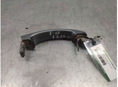 Recambio de maneta exterior trasera derecha para volkswagen jetta iii (1k2) 1.6 referencia OEM IAM    2