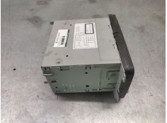 Recambio de sistema audio / radio cd para volkswagen jetta iii (1k2) 1.6 referencia OEM IAM 1K0035186AD   2