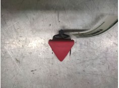 Recambio de warning para volkswagen jetta iii (1k2) 1.6 referencia OEM IAM 1K0953509A  4 PINS