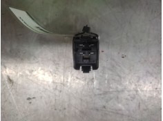 Recambio de warning para volkswagen jetta iii (1k2) 1.6 referencia OEM IAM 1K0953509A  4 PINS 2