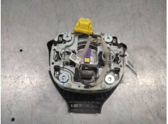 Recambio de airbag delantero izquierdo para volkswagen jetta iii (1k2) 1.6 referencia OEM IAM 1K0880201BB   2