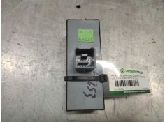 Recambio de mando elevalunas delantero izquierdo para volkswagen jetta iii (1k2) 1.6 referencia OEM IAM 1K4959857B   2
