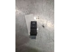 Recambio de mando elevalunas trasero izquierdo para volkswagen jetta iii (1k2) 1.6 referencia OEM IAM 7L6959805B  4 PINS