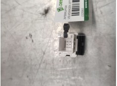 Recambio de interruptor para volkswagen jetta iii (1k2) 1.6 referencia OEM IAM 1K0927118D BOTO ASR 4 PINS 2