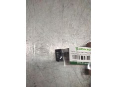 Recambio de mando elevalunas trasero derecho para volkswagen jetta iii (1k2) 1.6 referencia OEM IAM 7L6959855D  3 PINS 2