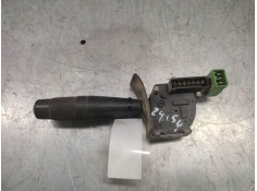 Recambio de mando limpia para peugeot 205 ii (20a/c) 1.8 diesel referencia OEM IAM 9753275580   2