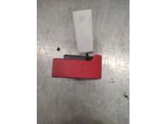 Recambio de palanca apertura capo para mercedes-benz clase a (w169) a 170 (169.032) referencia OEM IAM   