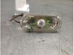 Recambio de piloto lateral derecho para volkswagen polo (9n1) gt referencia OEM IAM   