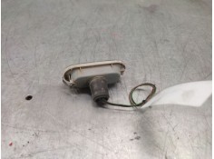 Recambio de piloto lateral derecho para volkswagen polo (9n1) gt referencia OEM IAM    2