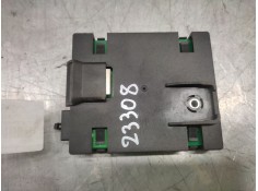 Recambio de modulo electronico para mercedes-benz clase a (w169) a 170 (169.032) referencia OEM IAM A1698200475   2