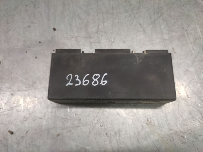 Recambio de modulo electronico para mercedes-benz clase e (w124) berlina d 300 (124.130) referencia OEM IAM 1265420032  