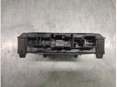 Recambio de modulo electronico para mercedes-benz clase e (w210) berlina diesel 300 turbodiesel (210.025) referencia OEM IAM 208 2