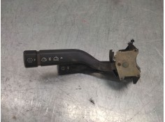 Recambio de mando limpia para ford transit, combi/bus 86/92 bus ft 100 gl largo hd referencia OEM IAM 95VB11K665AA  