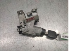 Recambio de conmutador de arranque para volkswagen golf iii (1h1) 1.6 referencia OEM IAM 357905581D  