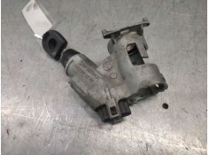 Recambio de conmutador de arranque para volkswagen golf iii (1h1) 1.6 referencia OEM IAM 357905581D   2