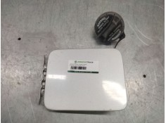 Recambio de tapa exterior combustible para hyundai atos prime (mx) gl referencia OEM IAM   