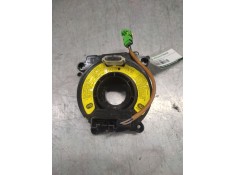 Recambio de anillo airbag antara a (l07) 2.0 cdti 4x4 (2006 - 2011) 1991ccm 150cv 5p para opel antara a (l07) 2.0 cdti 4x4 refer