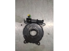 Recambio de anillo airbag antara a (l07) 2.0 cdti 4x4 (2006 - 2011) 1991ccm 150cv 5p para opel antara a (l07) 2.0 cdti 4x4 refer 2