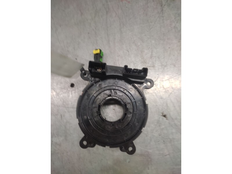 Recambio de anillo airbag antara a (l07) 2.0 cdti 4x4 (2006 - 2011) 1991ccm 150cv 5p para opel antara a (l07) 2.0 cdti 4x4 refer