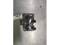 Recambio de bobina encendido para ford mondeo berlina (ge) ambiente referencia OEM IAM CE20044  3 PINS