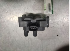 Recambio de bobina encendido para ford mondeo berlina (ge) ambiente referencia OEM IAM CE20044  3 PINS 2