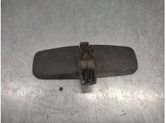 Recambio de espejo interior para renault kangoo (f/kc0) authentique referencia OEM IAM    2