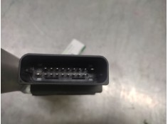 Recambio de motor elevalunas trasero derecho para volkswagen jetta iii (1k2) 1.6 referencia OEM IAM 1K5839402G   2