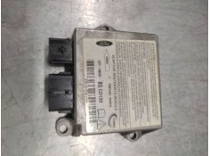 Recambio de centralita airbag para ford mondeo berlina (ge) ambiente referencia OEM IAM 1S7T14B056BG  