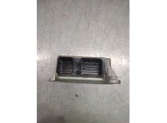 Recambio de centralita airbag para ford mondeo berlina (ge) ambiente referencia OEM IAM 1S7T14B056BG   2