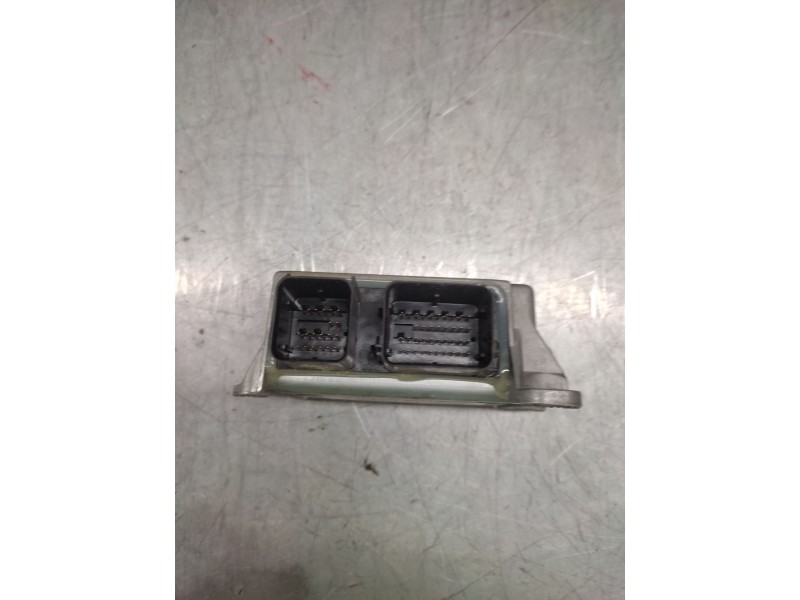 Recambio de centralita airbag para ford mondeo berlina (ge) ambiente referencia OEM IAM 1S7T14B056BG  