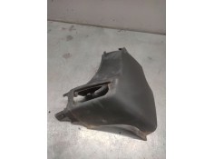 Recambio de puntera paragolpes trasera derecha para volkswagen crafter combi (2e) combi 35 batalla mediana con techo alto refere