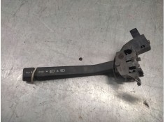 Recambio de mando luces para ford transit, combi/bus 86/92 bus ft 100 gl largo hd referencia OEM IAM 91VB13B302AH  