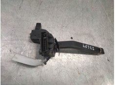 Recambio de mando luces para ford transit, combi/bus 86/92 bus ft 100 gl largo hd referencia OEM IAM 91VB13B302AH   2