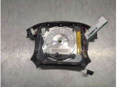 Recambio de airbag delantero izquierdo para hyundai atos prime (mx) gl referencia OEM IAM 2204T1675000771   2