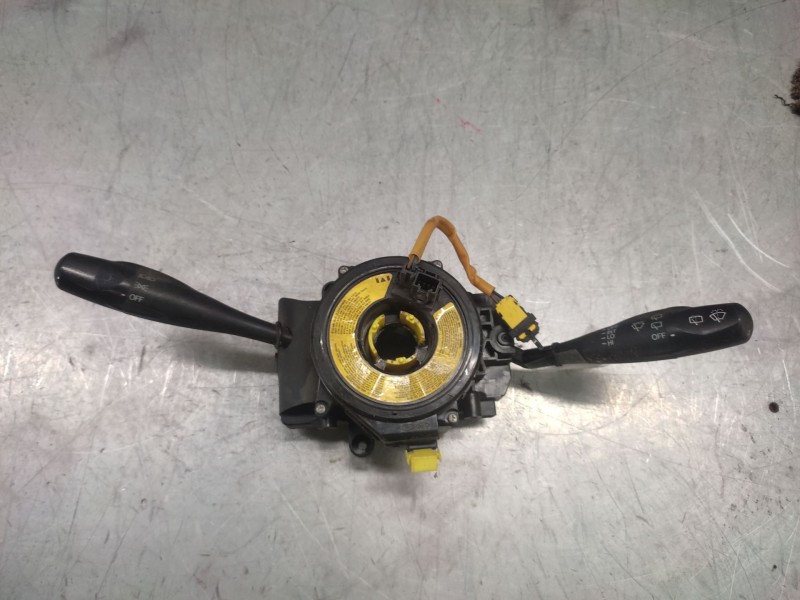 Recambio de mando multifuncion para hyundai atos prime (mx) gl referencia OEM IAM ML3  