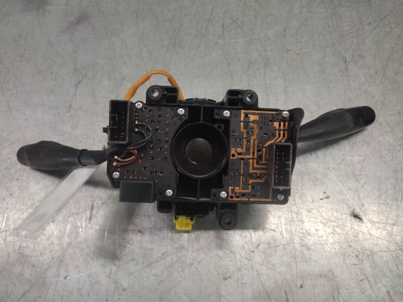 Recambio de mando multifuncion para hyundai atos prime (mx) gl referencia OEM IAM ML3  