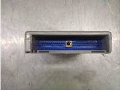 Recambio de centralita motor uce para ford mondeo berlina (ge) ambiente referencia OEM IAM 2S7A12A650AGA   2