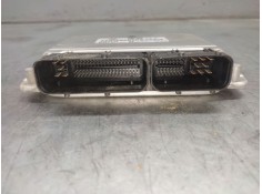 Recambio de centralita motor uce para volkswagen polo (9n1) gt referencia OEM IAM 045906019BF  0281011241 2