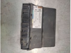 Recambio de modulo electronico para ford mondeo berlina (ge) ambiente referencia OEM IAM 1S7T15K600KB  