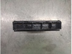 Recambio de modulo electronico para ford mondeo berlina (ge) ambiente referencia OEM IAM 1S7T15K600KB   2