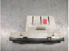 Recambio de mando climatizador para ford mondeo berlina (ge) ambiente referencia OEM IAM 2S7H18C612AA   2