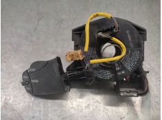 Recambio de anillo airbag para ford mondeo berlina (ge) ambiente referencia OEM IAM 1S7T14A664AC  