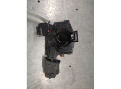 Recambio de anillo airbag para ford mondeo berlina (ge) ambiente referencia OEM IAM 1S7T14A664AC   2