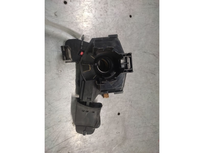 Recambio de anillo airbag para ford mondeo berlina (ge) ambiente referencia OEM IAM 1S7T14A664AC  