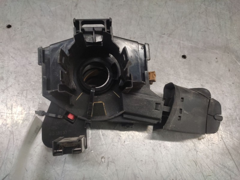 Recambio de anillo airbag para ford mondeo berlina (ge) ambiente referencia OEM IAM 1S7T14A664AC  