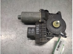 Recambio de motor elevalunas delantero izquierdo para ford mondeo berlina (ge) ambiente referencia OEM IAM 0130821770  